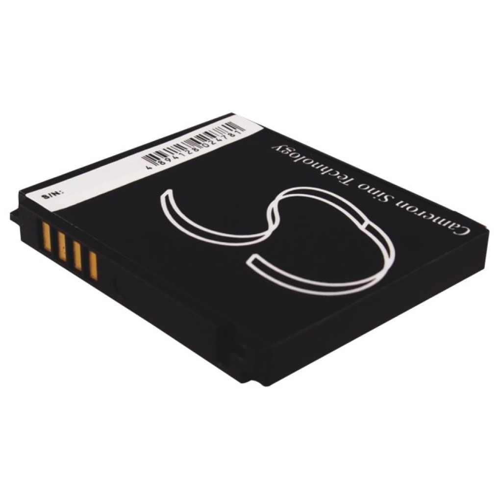 Mobile Phone Battery LG GD550