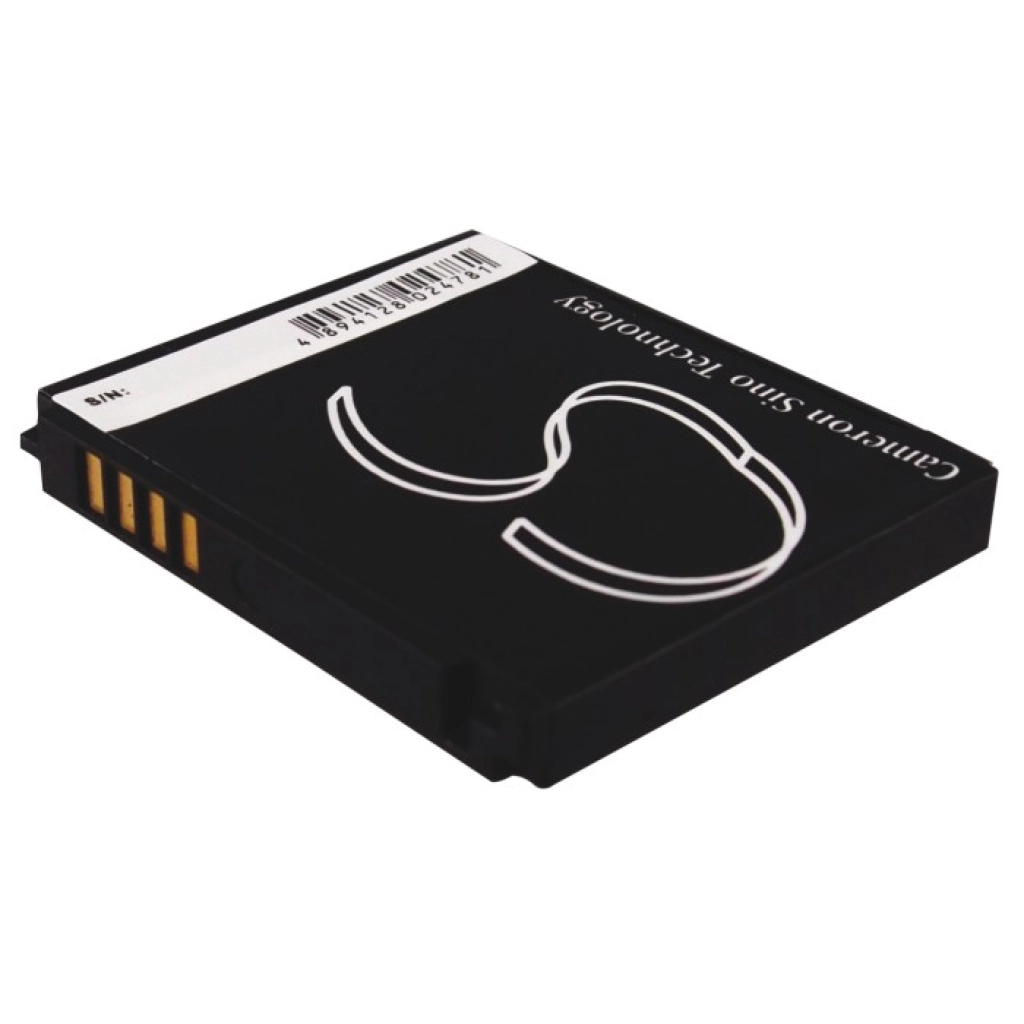 Mobile Phone Battery LG KC780