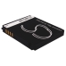 Mobile Phone Battery LG GD550