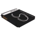 Mobile Phone Battery LG KC780