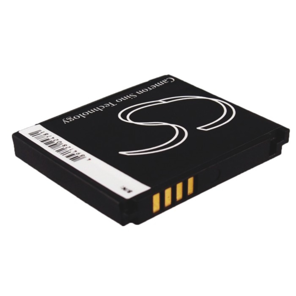 Mobile Phone Battery LG GD550