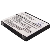 Battery for LG KC550 Orsay