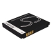 Mobile Phone Battery LG GD550