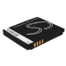 Mobile Phone Battery LG KC780