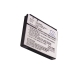 Mobile Phone Battery LG GD550