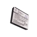 Mobile Phone Battery LG KC780