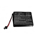 Batería compatible con Lucky duck CS-LKD001SL