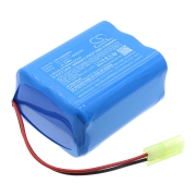 Battery compatibleWith Batteries for sports equipment