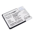 Mobile Phone Battery LG Optimus Exceed II