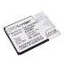 Mobile Phone Battery LG L41C