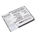 Mobile Phone Battery LG Optimus Exceed II