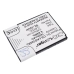 Mobile Phone Battery LG L41C