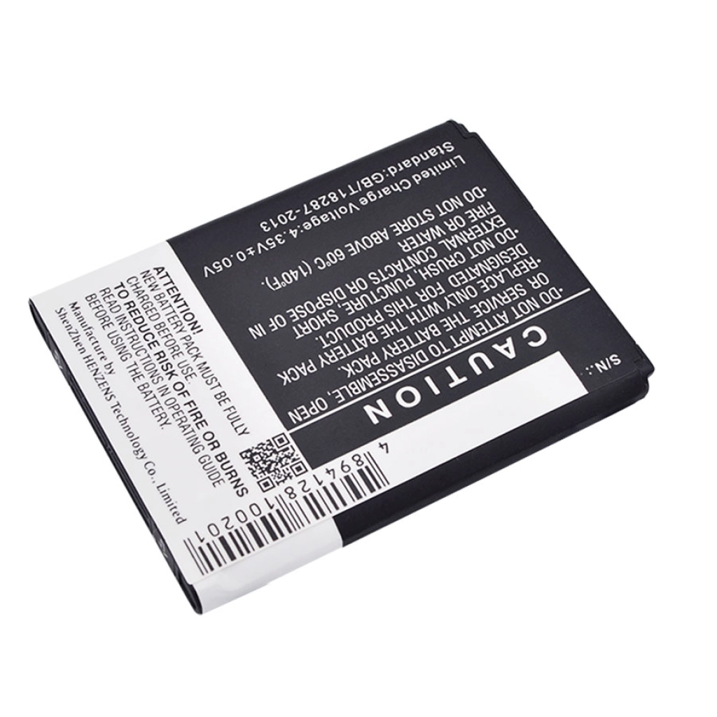 Mobile Phone Battery LG L41C
