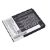 Mobile Phone Battery LG Optimus Exceed II