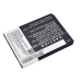 Mobile Phone Battery LG L41C
