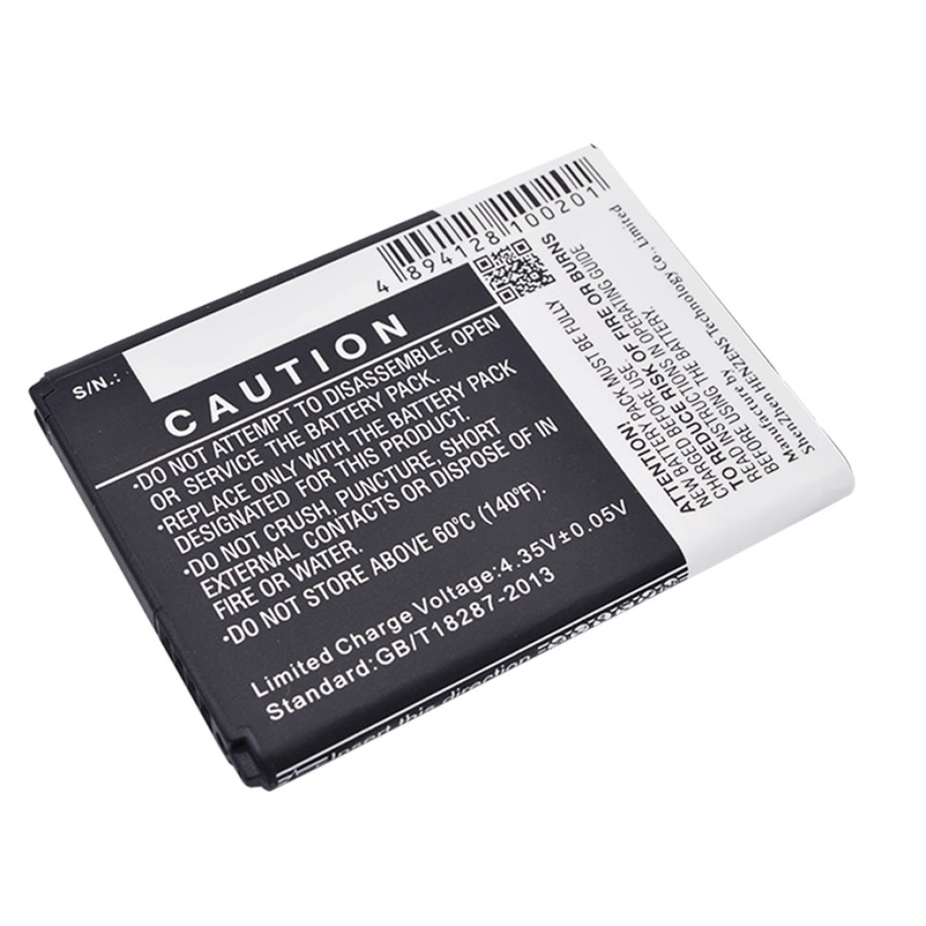 Mobile Phone Battery LG L41C