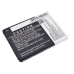 Mobile Phone Battery LG L41C