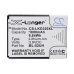 Mobile Phone Battery LG Optimus Exceed II