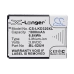 Mobile Phone Battery LG L41C