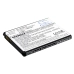 Mobile Phone Battery LG G2 mini