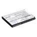 Mobile Phone Battery LG G2 mini