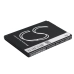 Mobile Phone Battery LG G2 mini