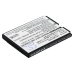Mobile Phone Battery LG KG77