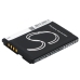 Mobile Phone Battery LG KG77