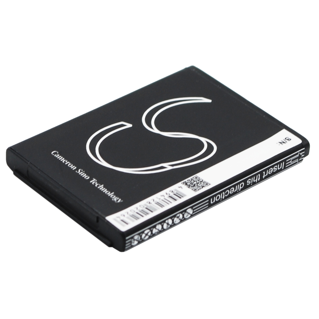 Mobile Phone Battery LG KG77