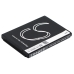 Mobile Phone Battery LG KG77