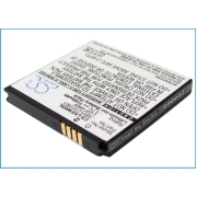 Battery Replaces LG SBPL0101901