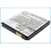 Batería compatible con LG CS-LKE900SL