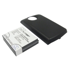 Reemplazo de batería compatible para LG LGIP-690F,SBPL0101901