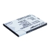 Mobile Phone Battery LG E940