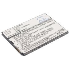 Reemplazo de batería compatible para LG BL-48TH,EAC62058511,EAC62058511 LLL