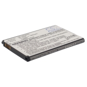CS-LKF260SL<br />Baterías para  reemplaza la batería BL-54SH