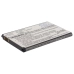 Mobile Phone Battery LG G3s