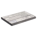 Mobile Phone Battery LG G3 mini