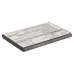 Mobile Phone Battery LG G3s