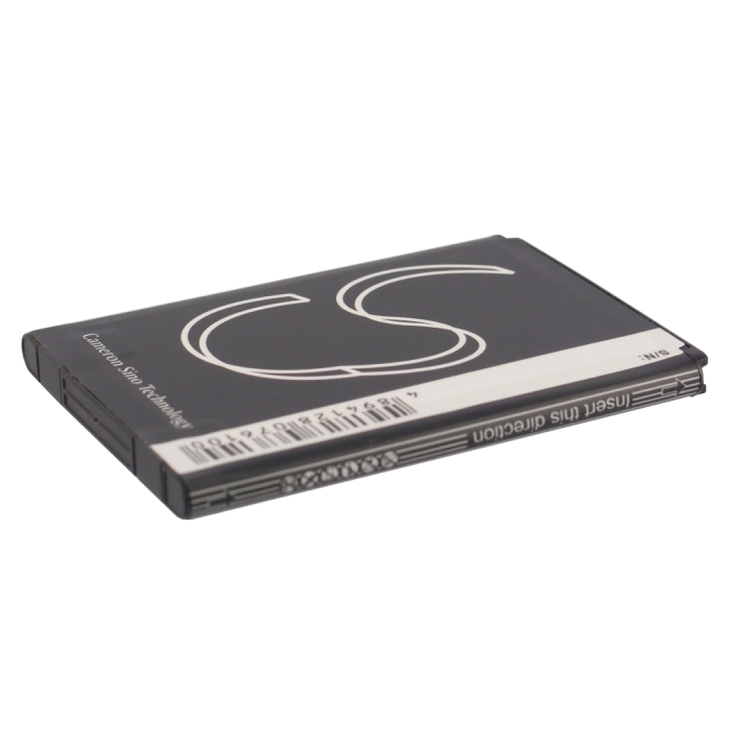 Mobile Phone Battery LG G3s