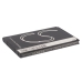 Mobile Phone Battery LG G3 mini
