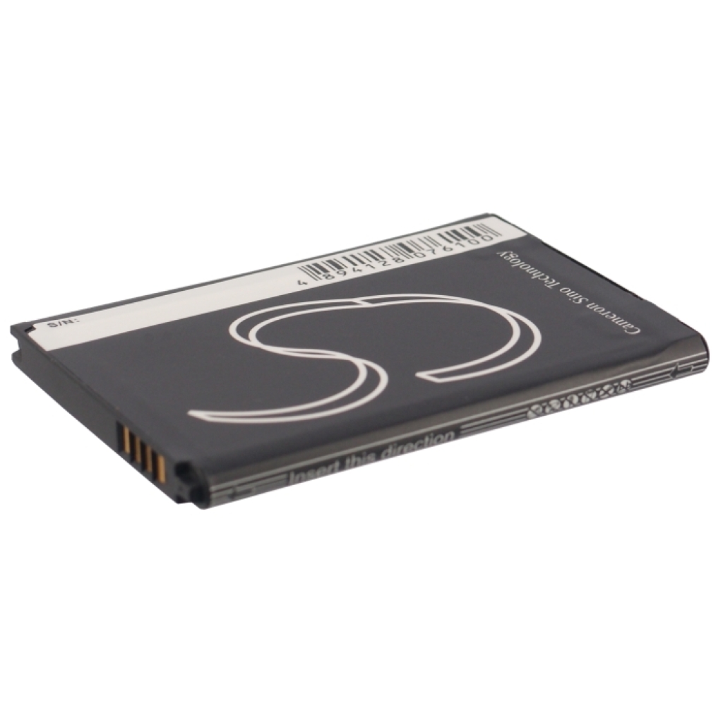 Mobile Phone Battery LG G3 mini