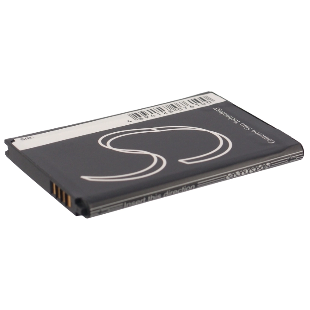 Mobile Phone Battery LG G3s