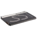 Mobile Phone Battery LG G3 mini