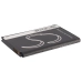 Mobile Phone Battery LG G3s