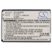 Mobile Phone Battery LG G3 mini