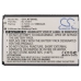 Mobile Phone Battery LG G3s