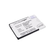 Mobile Phone Battery LG Optimus LTE 3