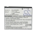 Mobile Phone Battery LG KP500