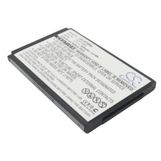 Reemplazo de batería compatible para LG LGIP-430G